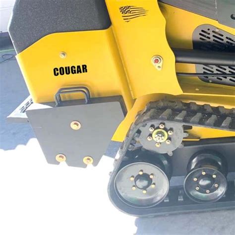 skid steer wight|skid steer counterweight weight.